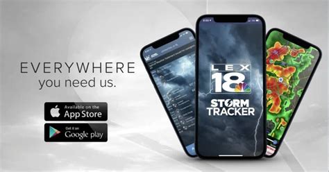 Lex18 max track doppler. Vote in our LEX 18 Poll! About Us. Team Bios; Ways to Watch; Closed Captioning; Contact Us; LEX 18 Apps; ... MaxTrack Doppler. Radars and Forecast. Bill's Weather 101. Weather Bug Cams. Traffic ... 