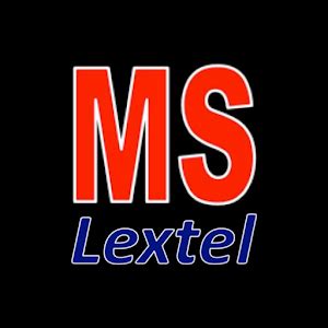 LexTel - Download