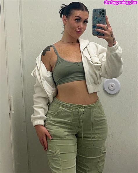 Lex_Saige Onlyfans Leaked 😈 [CLIP]