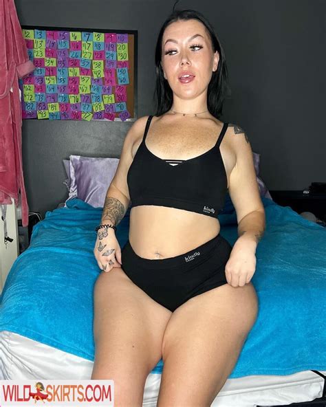 💦 PORN Lex_Saigee Leaks