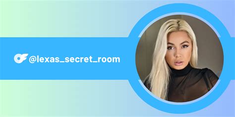 💦 [CLIP] Lexa'S Secret Room Leaked