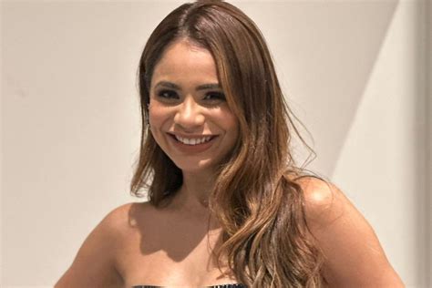 💋 [CLIP] Lexa Coper Onlyfans Leak