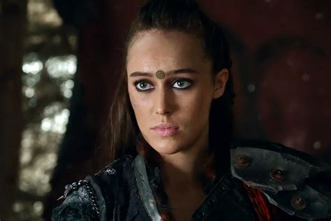 Lexa Coy Onlyfans Leak