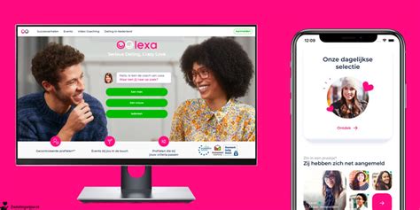 Lexa Nl Onlyfans Leak