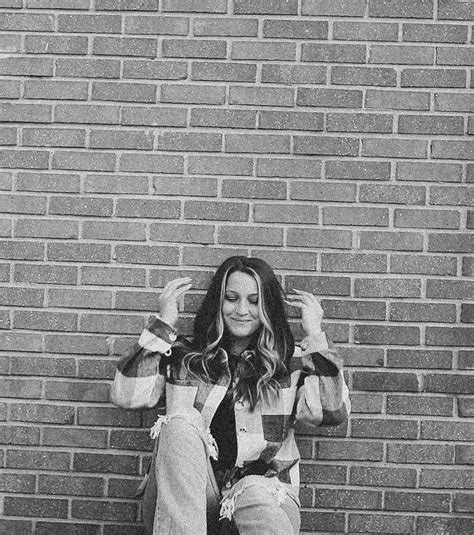 Lexa Rae Onlyfans Leak [PPV] 🍑 43 Videos