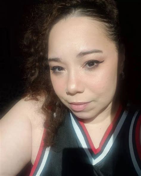 Lexa Rose Onlyfans Leak