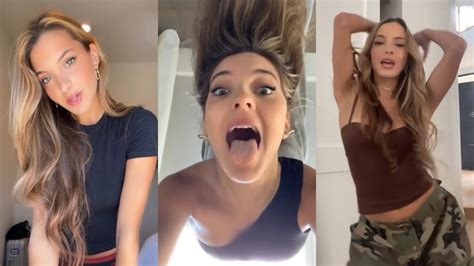 Lexa_Lexaa Onlyfans Leaked [CLIP] 🍆 94 Photos