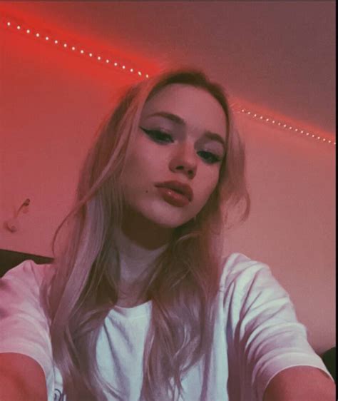 Lexaarose05 Onlyfans Leak XXX 💋 17 Videos