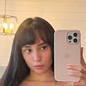 Lexabea Onlyfans Leaked XxX 🔥 160 Videos