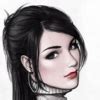 🍌 Lexadark Leaks +18