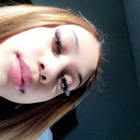 💦 Lexadoll Leaked [CLIP]