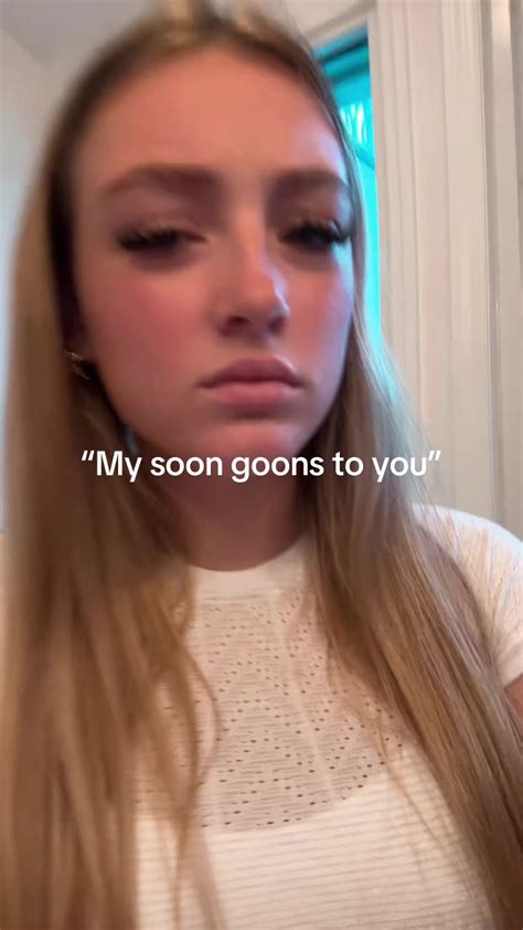 Lexafuntimes Onlyfans Leak