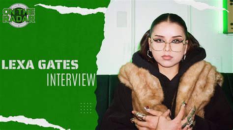 💦 Lexagates Leaks [HD] 145 Photos