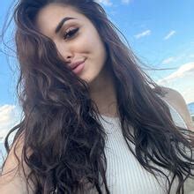 Lexalaciex Leaked XXX 🔥