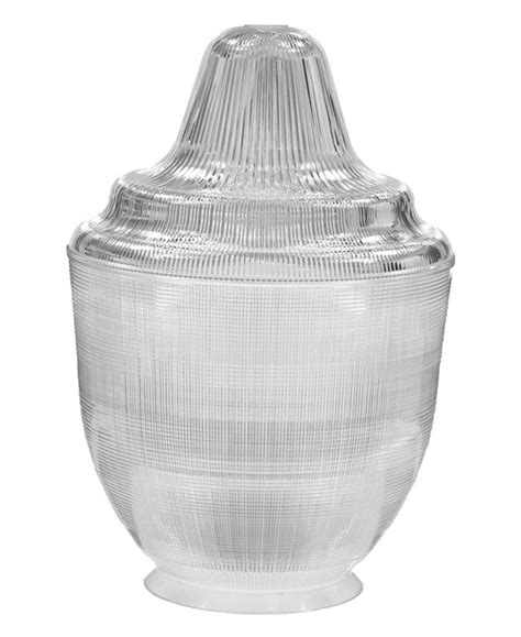 Lexalite  Onlyfans Leak [HD] 🍑 176 Vids