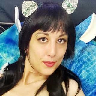 😈 Lexaluv710 Leaks PORN 19 Videos