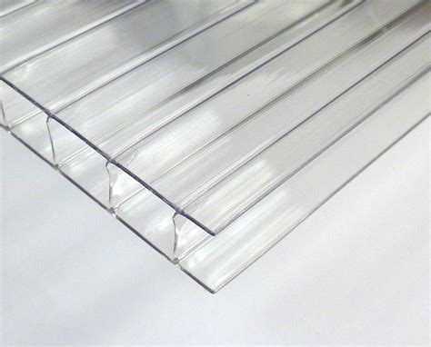 Lexan Polycarbonate Sign Material