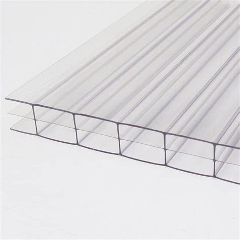 Lexan Sheet