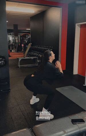 🍆 Lexannro Leaks [PPV]