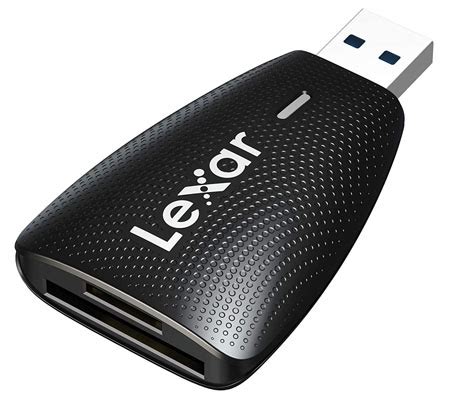 codini.rgarabwor.edu.pl. 