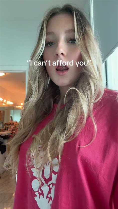 Lexasfuntime Onlyfans Leak