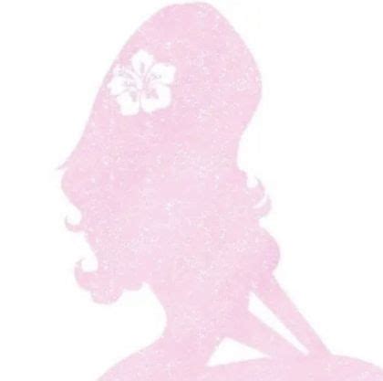 Lexaxfree Leaks [PPV] 115 Photos