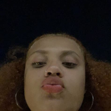 Lexay_X Leaks +18 😈 94 Videos