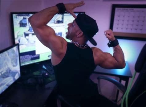 Lexbagz Onlyfans Leaked 🍆 +18