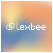 🔥 Lexbee Leaked XXX