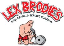 Lexbrodies. Earn 1 Mile or Point for every $2 spent. at Lex Brodie's. Simply provide us with your current contact information, create a password and select your desired reward program. Available at the 4 Oahu Lex Brodie’s locations only *Required Fields. Company Name: Lex Brodie's Customer ID Number:* Sample: First Name:* Last Name:* Address:* City:* State:* 