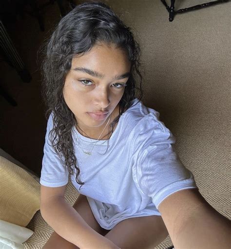 💋 XxX Lexcarringtonn Onlyfans Leaked