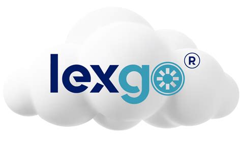 🍆 Lexgo Onlyfans Leaked +18 79 Pics