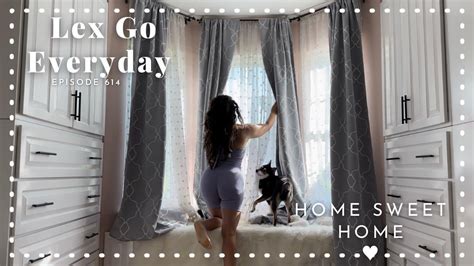 Lexgoeveryday Leaks 😈 [PPV]