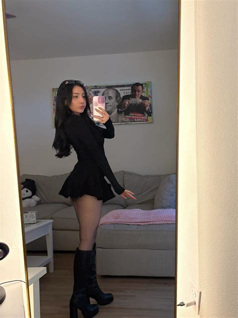 Lexgrace33 Leaked PORN 200 Photos