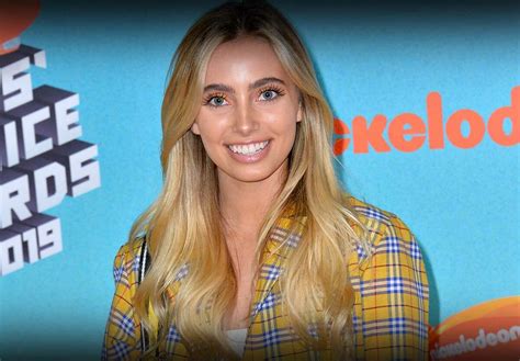 Lexi Auhneesh Onlyfans Leak