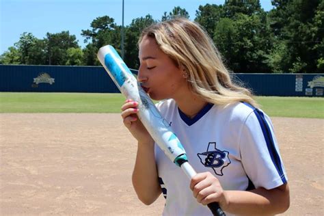 🔥 [HD] Lexi Barr Onlyfans Leaked