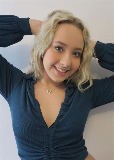 🔥 PORN Lexi Booker Onlyfans Leak