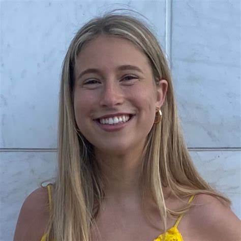 Lexi Fleck Onlyfans Leaked [PPV] 💋