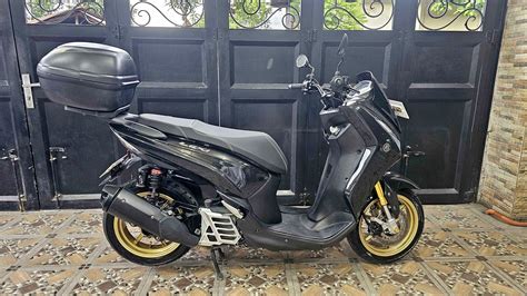 Lexi Full Modif: Making Home Modifications for Aging in Place: Why a Stair Climber is Essential image 1