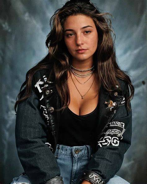 Lexi Goldberg Onlyfans Leaks