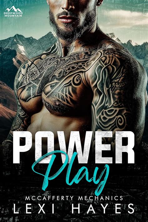 Lexi Hayes Leaks 🍑 [PPV]