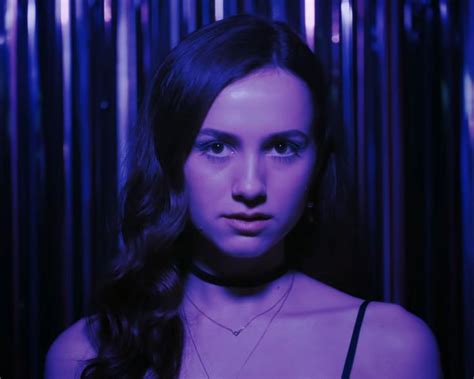 Lexi Howard Onlyfans Leaked [PPV] 77 Pics