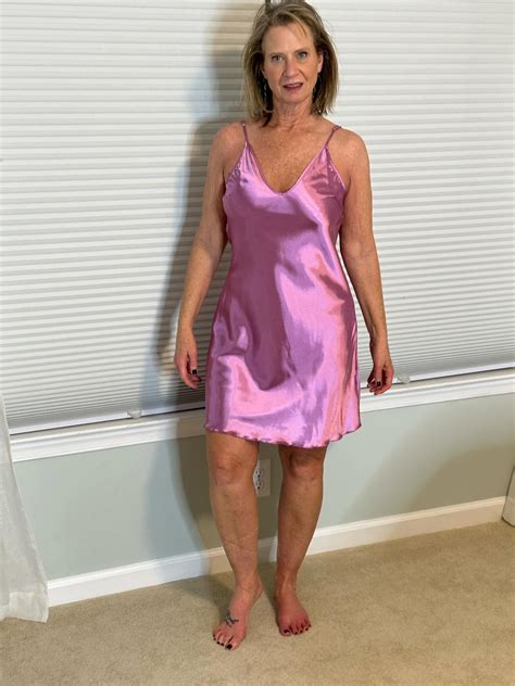 😈 (SEX) Lexi Kane Leaks