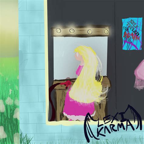 🍆 Lexi Karma Onlyfans Leaked XXX