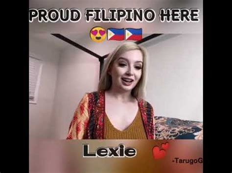 Lexi Kore Onlyfans Leak