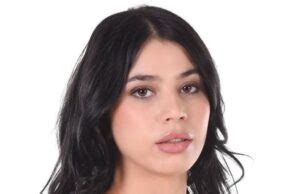 Lexi Montana Leaked (SEX) 🍆 83 Photos