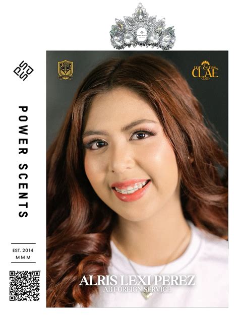 Lexi Perez Leaks [HD] 😈 169 Pics