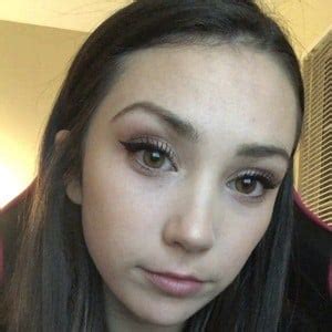 🍆 [SEX VIDEO] Lexi Poll Asmr Leaks