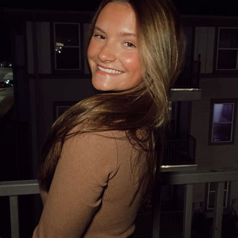 Lexi Russo Onlyfans Leaked (SEX) 💋 168 Vids