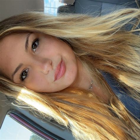 🍌 Lexi Rutland Onlyfans Leak XxX